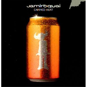 Jamiroquai